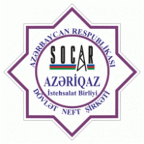 azeriqaz smart card online|azerigas portal.